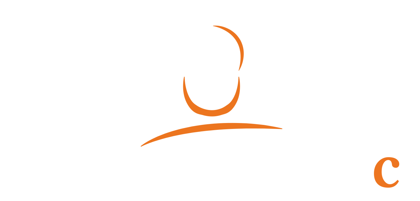 Autoria