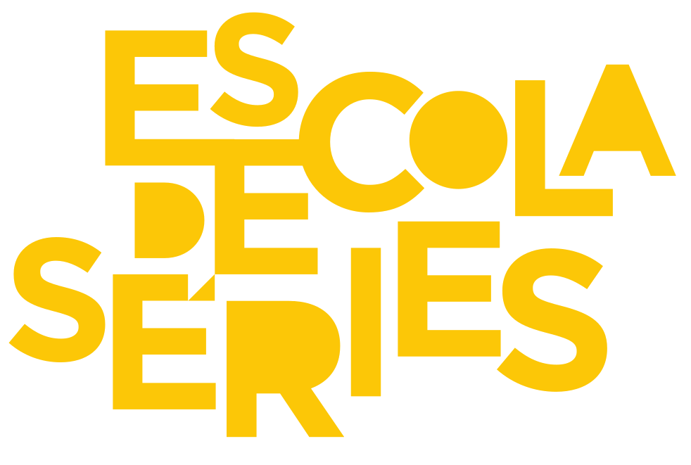 Escola de Series